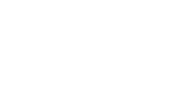 廣州防水廠家,黑豹防水,聚合物水泥防水,彩鋼瓦翻新,廠房屋面隔熱-廣州大禺新材料